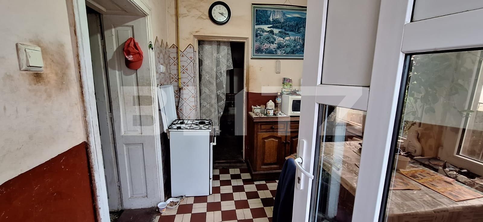 Casa de vânzare 5 camere Nord - 128280CV | BLITZ Satu Mare | Poza6