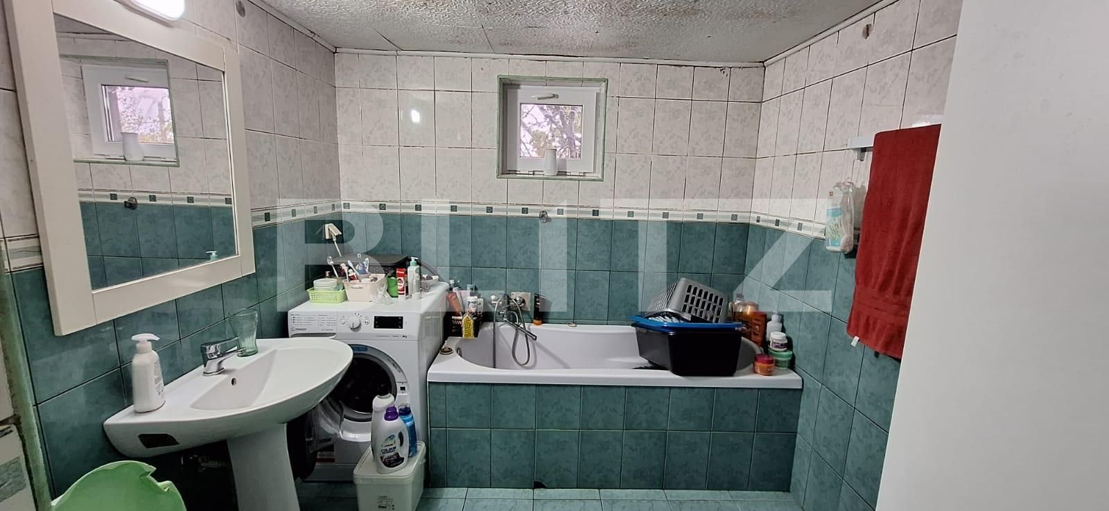 Casa de vânzare 5 camere Nord - 128280CV | BLITZ Satu Mare | Poza4