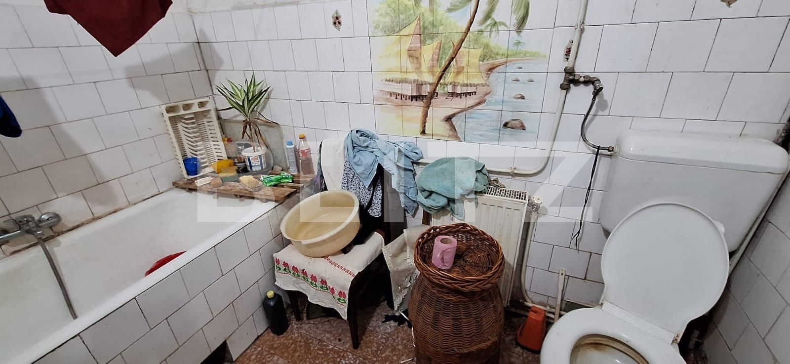 Casa de vânzare 5 camere Nord - 128280CV | BLITZ Satu Mare | Poza8