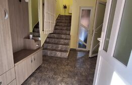 Casa zona stadionului Olimpia