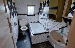 Casa zona stadionului Olimpia