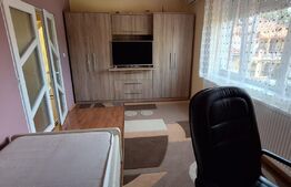 Casa zona stadionului Olimpia