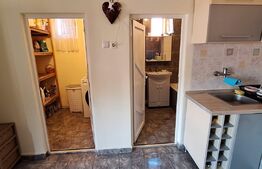 Casa zona stadionului Olimpia