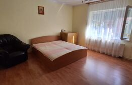 Casa zona stadionului Olimpia