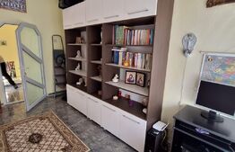 Casa zona stadionului Olimpia