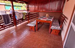 Casa zona stadionului Olimpia