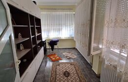 Casa zona stadionului Olimpia