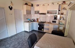 Casa zona stadionului Olimpia