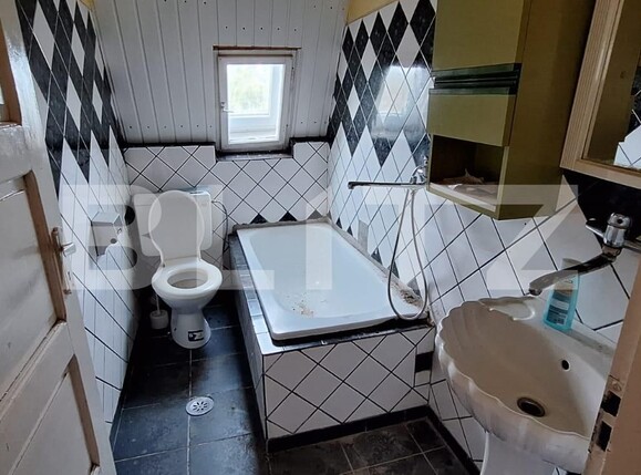 Casa de vânzare 4 camere 14 Mai - 128292CV | BLITZ Satu Mare | Poza17