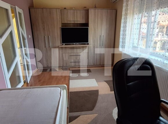 Casa de vânzare 4 camere 14 Mai - 128292CV | BLITZ Satu Mare | Poza9