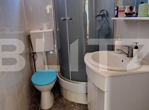 Casa de vânzare 4 camere 14 Mai - 128292CV | BLITZ Satu Mare | Poza5