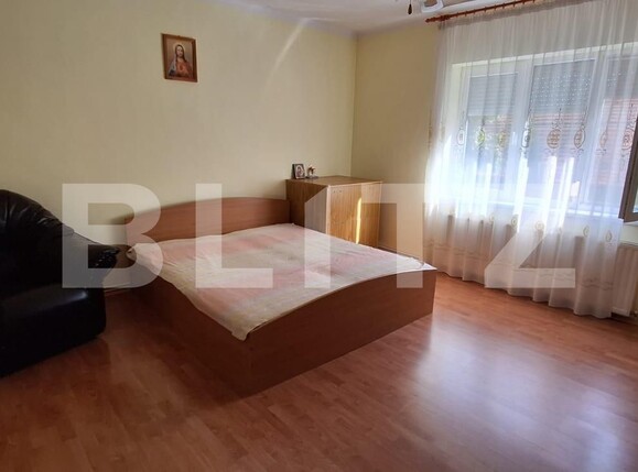 Casa de vânzare 4 camere 14 Mai - 128292CV | BLITZ Satu Mare | Poza4