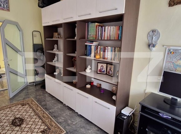 Casa de vânzare 4 camere 14 Mai - 128292CV | BLITZ Satu Mare | Poza19