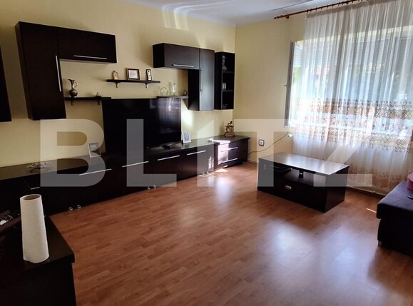 Casa de vânzare 4 camere 14 Mai - 128292CV | BLITZ Satu Mare | Poza6