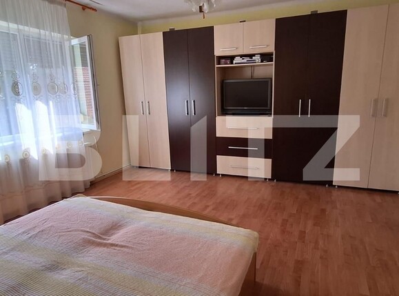 Casa de vânzare 4 camere 14 Mai - 128292CV | BLITZ Satu Mare | Poza2