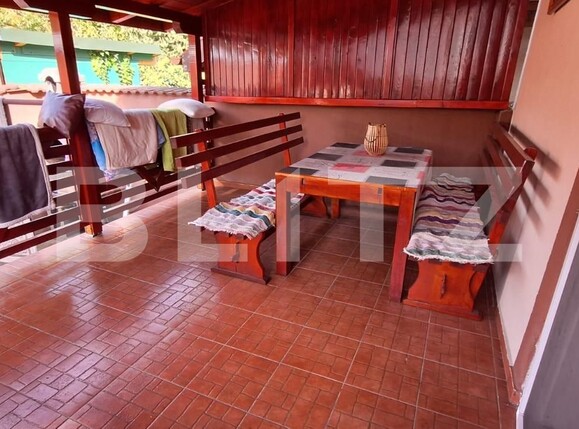 Casa de vânzare 4 camere 14 Mai - 128292CV | BLITZ Satu Mare | Poza18