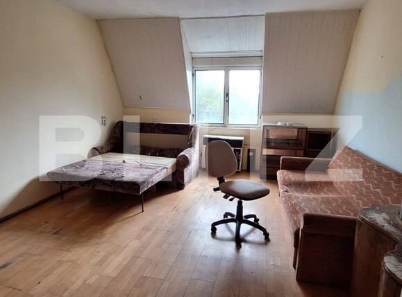 Casa de vânzare 4 camere 14 Mai - 128292CV | BLITZ Satu Mare | Poza12