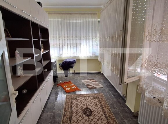 Casa de vânzare 4 camere 14 Mai - 128292CV | BLITZ Satu Mare | Poza15