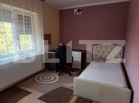 Casa de vânzare 4 camere 14 Mai - 128292CV | BLITZ Satu Mare | Poza7