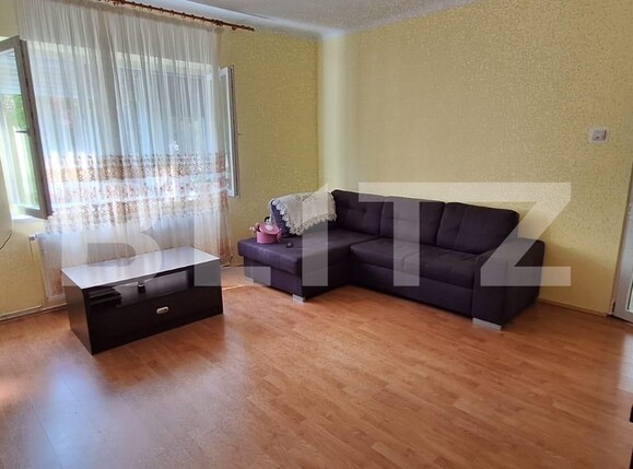 Casa de vânzare 4 camere 14 Mai - 128292CV | BLITZ Satu Mare | Poza16
