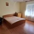 Casa de vânzare 4 camere 14 Mai - 128292CV - Poza 1 din 19 | BLITZ Satu Mare | Poza4