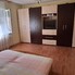 Casa de vânzare 4 camere 14 Mai - 128292CV - Poza 1 din 19 | BLITZ Satu Mare | Poza2