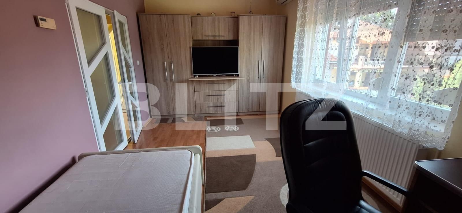 Casa de vânzare 4 camere 14 Mai - 128292CV | BLITZ Satu Mare | Poza9