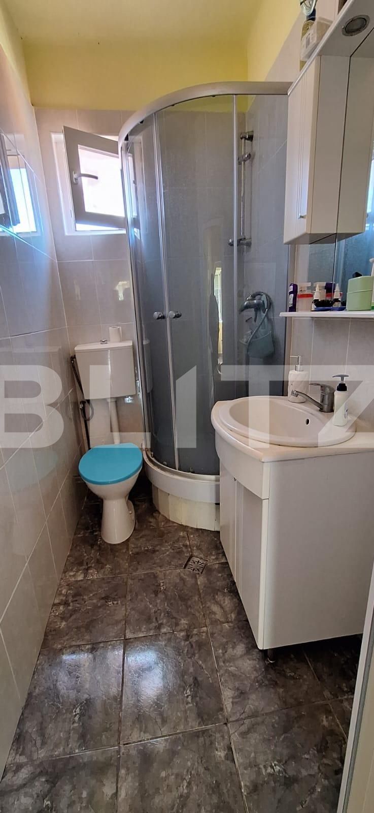 Casa de vânzare 4 camere 14 Mai - 128292CV | BLITZ Satu Mare | Poza5