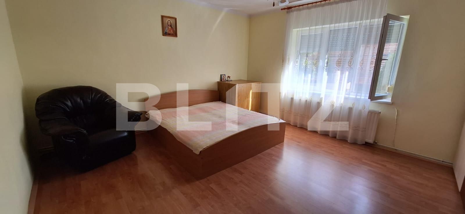 Casa de vânzare 4 camere 14 Mai - 128292CV | BLITZ Satu Mare | Poza4