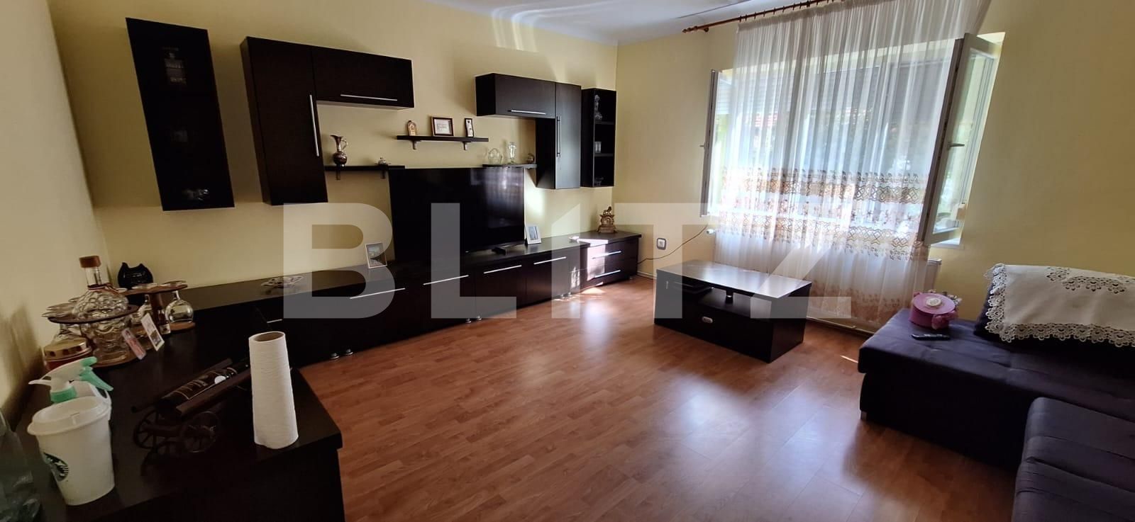 Casa de vânzare 4 camere 14 Mai - 128292CV | BLITZ Satu Mare | Poza6