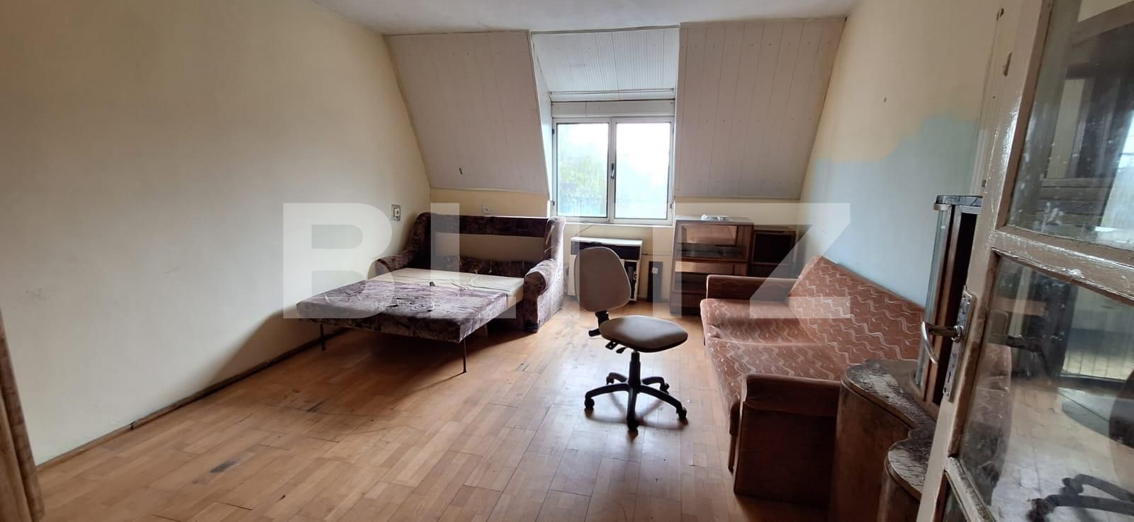 Casa de vânzare 4 camere 14 Mai - 128292CV | BLITZ Satu Mare | Poza12