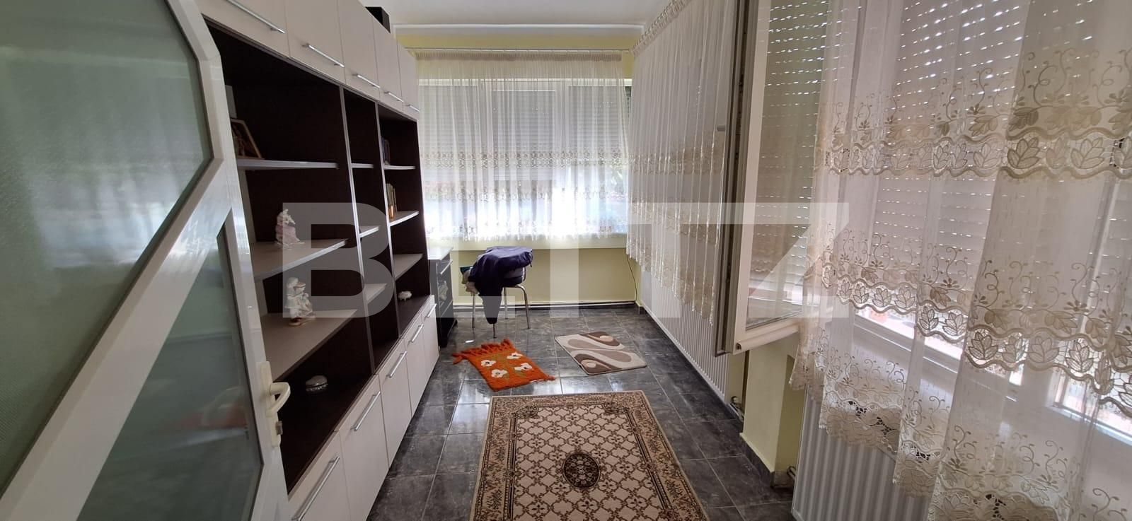 Casa de vânzare 4 camere 14 Mai - 128292CV | BLITZ Satu Mare | Poza15