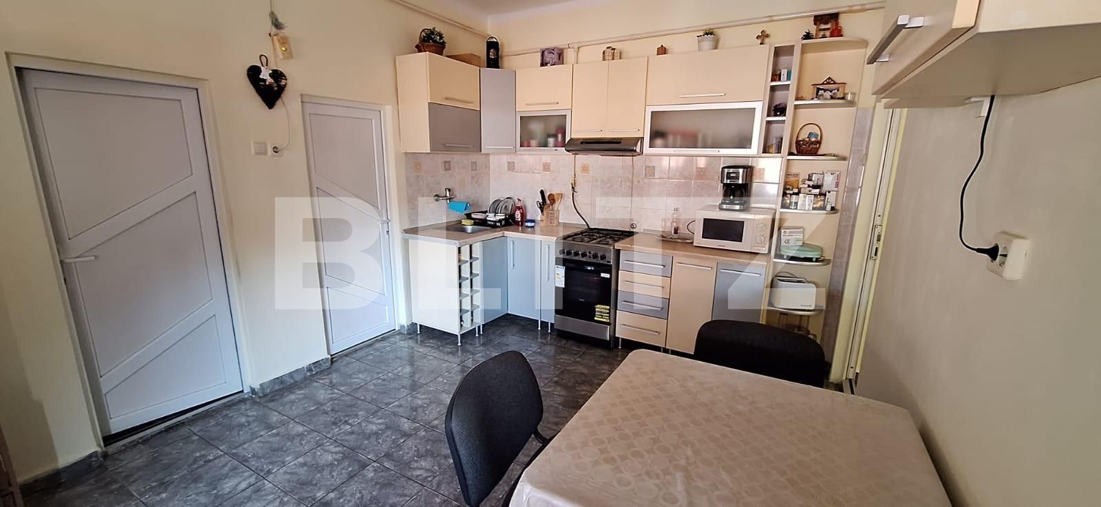 Casa de vânzare 4 camere 14 Mai - 128292CV | BLITZ Satu Mare | Poza13