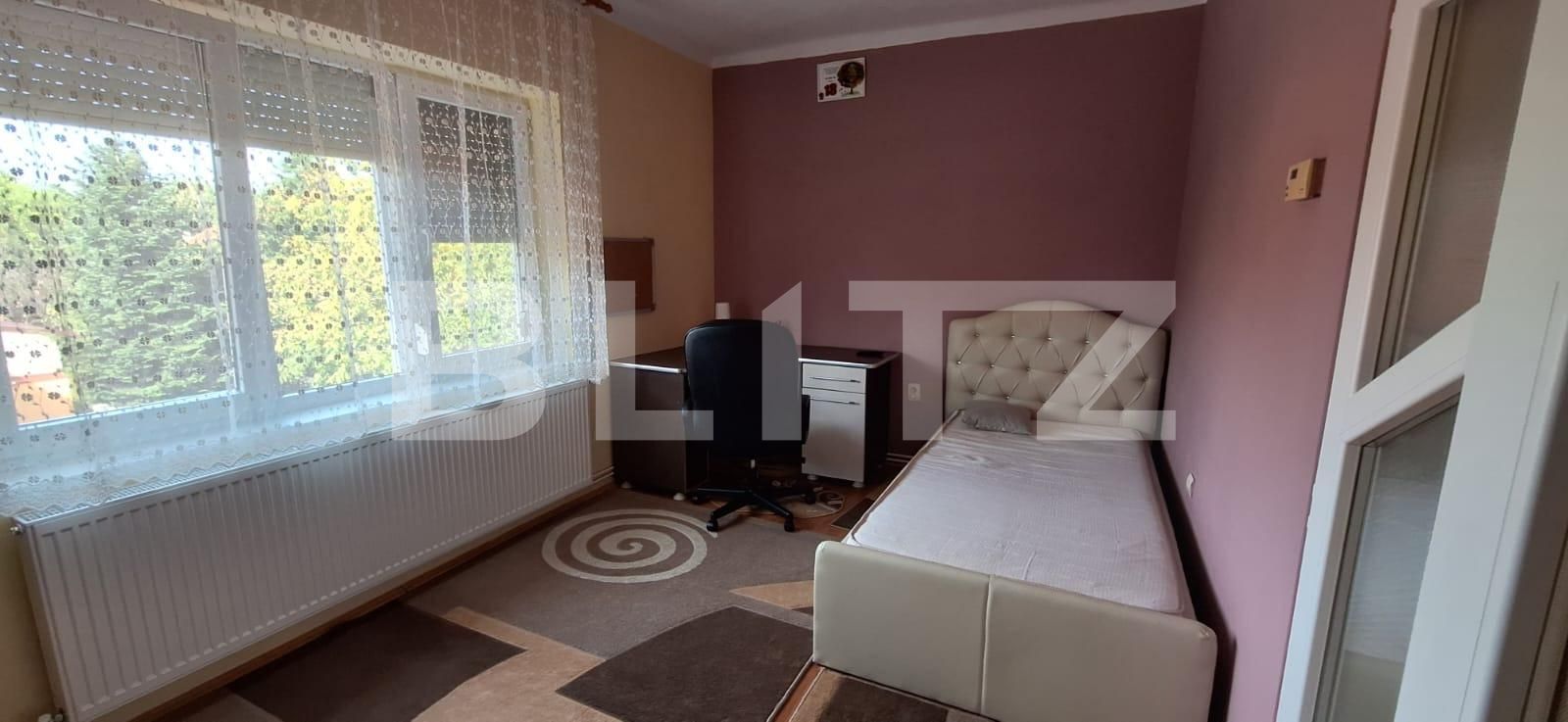 Casa de vânzare 4 camere 14 Mai - 128292CV | BLITZ Satu Mare | Poza7