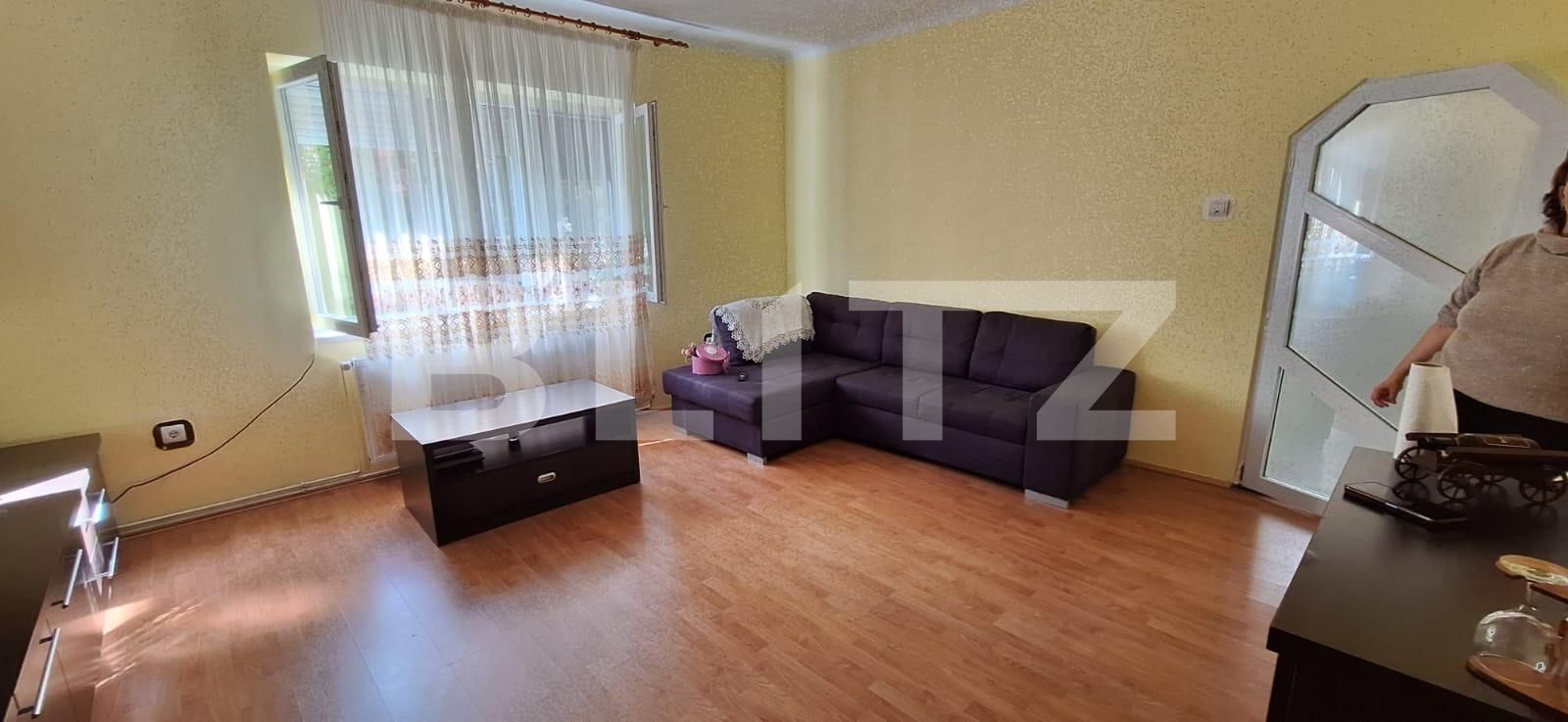 Casa de vânzare 4 camere 14 Mai - 128292CV | BLITZ Satu Mare | Poza16