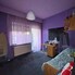 Apartament de vânzare 3 camere Semicentral - 128414AV - Poza 1 din 19 | BLITZ Satu Mare | Poza5