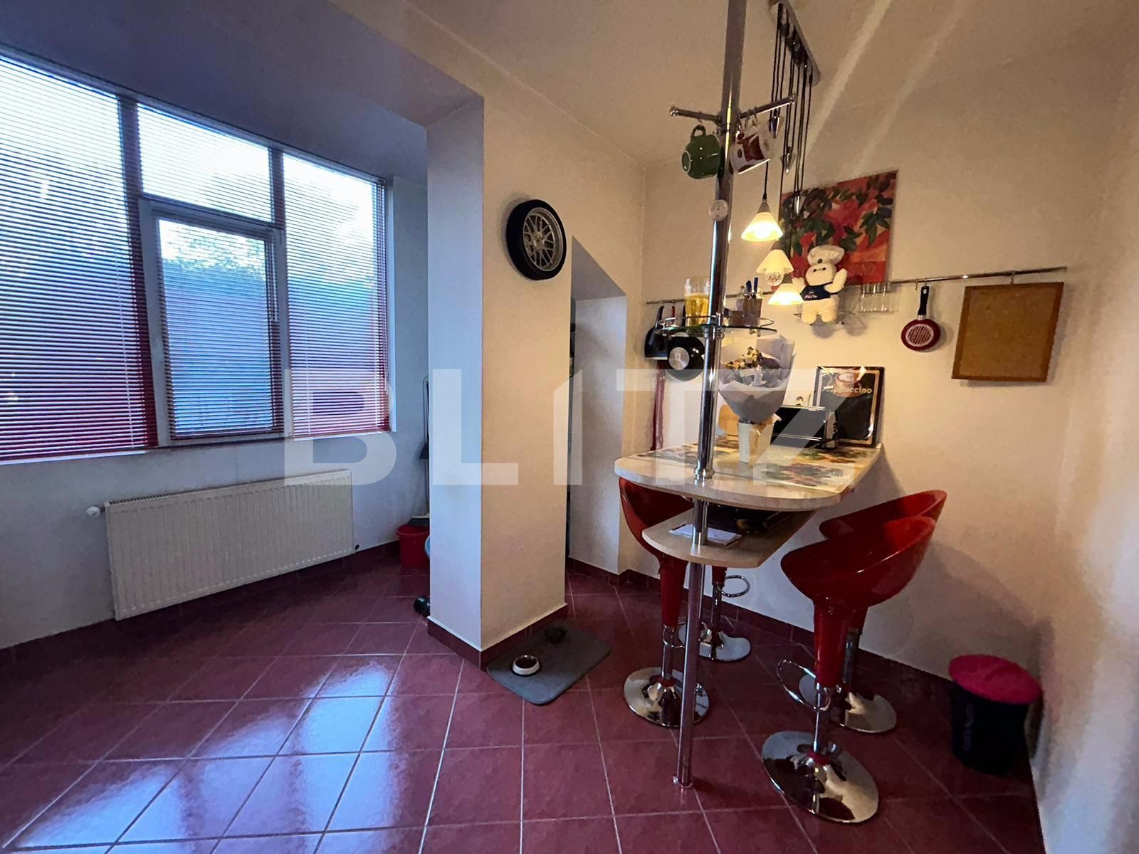 Apartament de vânzare 3 camere Semicentral - 128414AV | BLITZ Satu Mare | Poza14