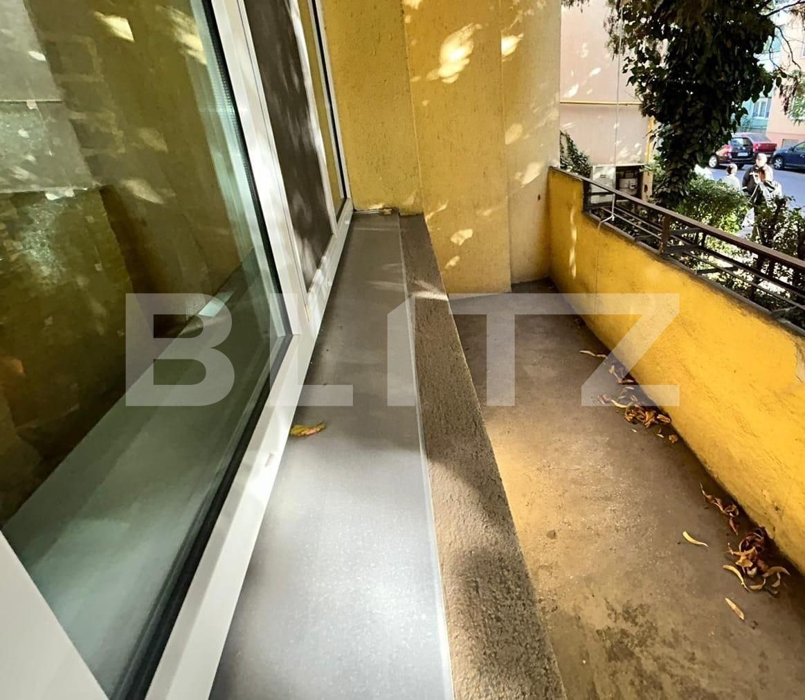 Apartament de vânzare 3 camere Semicentral - 128414AV | BLITZ Satu Mare | Poza18