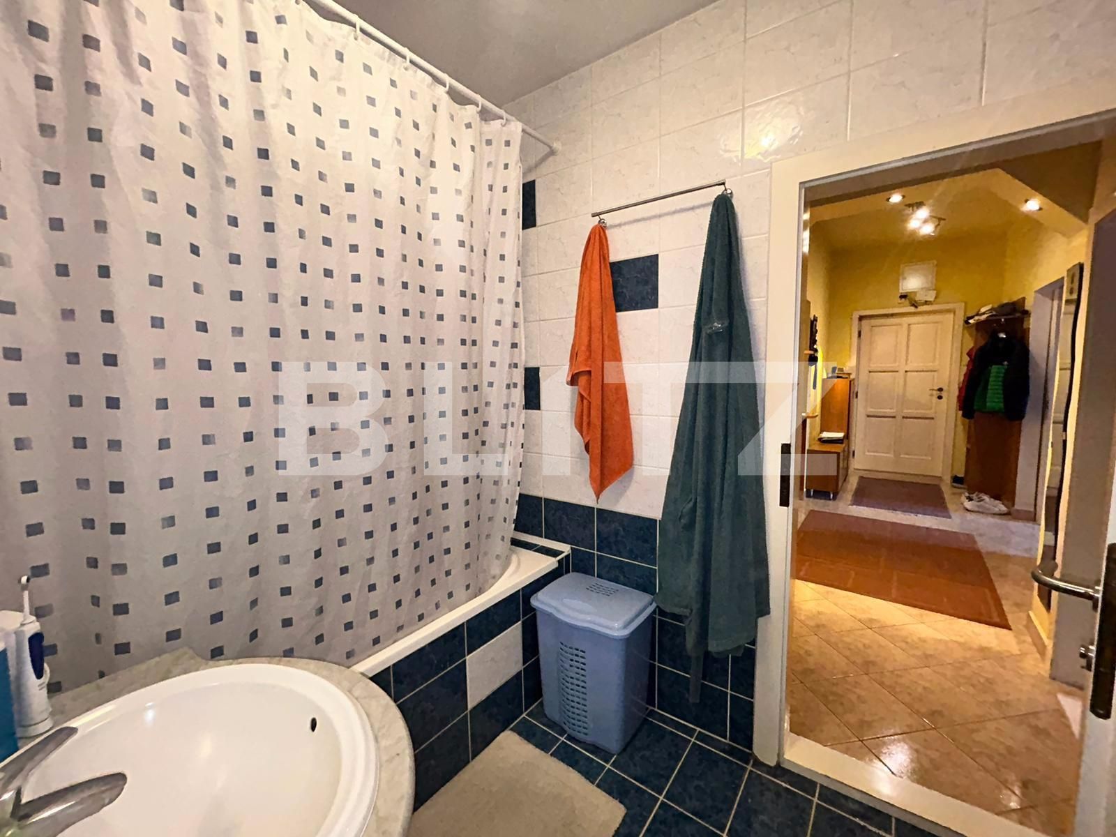 Apartament de vânzare 3 camere Semicentral - 128414AV | BLITZ Satu Mare | Poza11