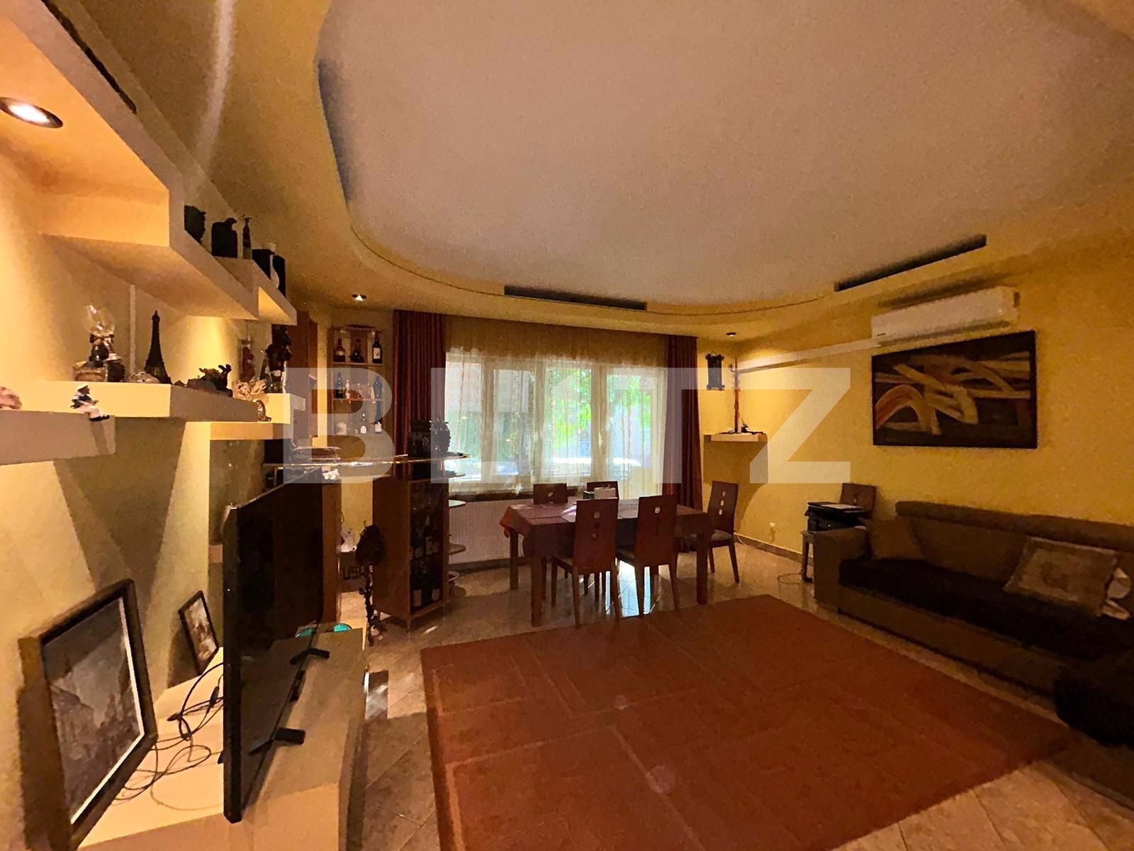 Apartament de vânzare 3 camere Semicentral - 128414AV | BLITZ Satu Mare | Poza10