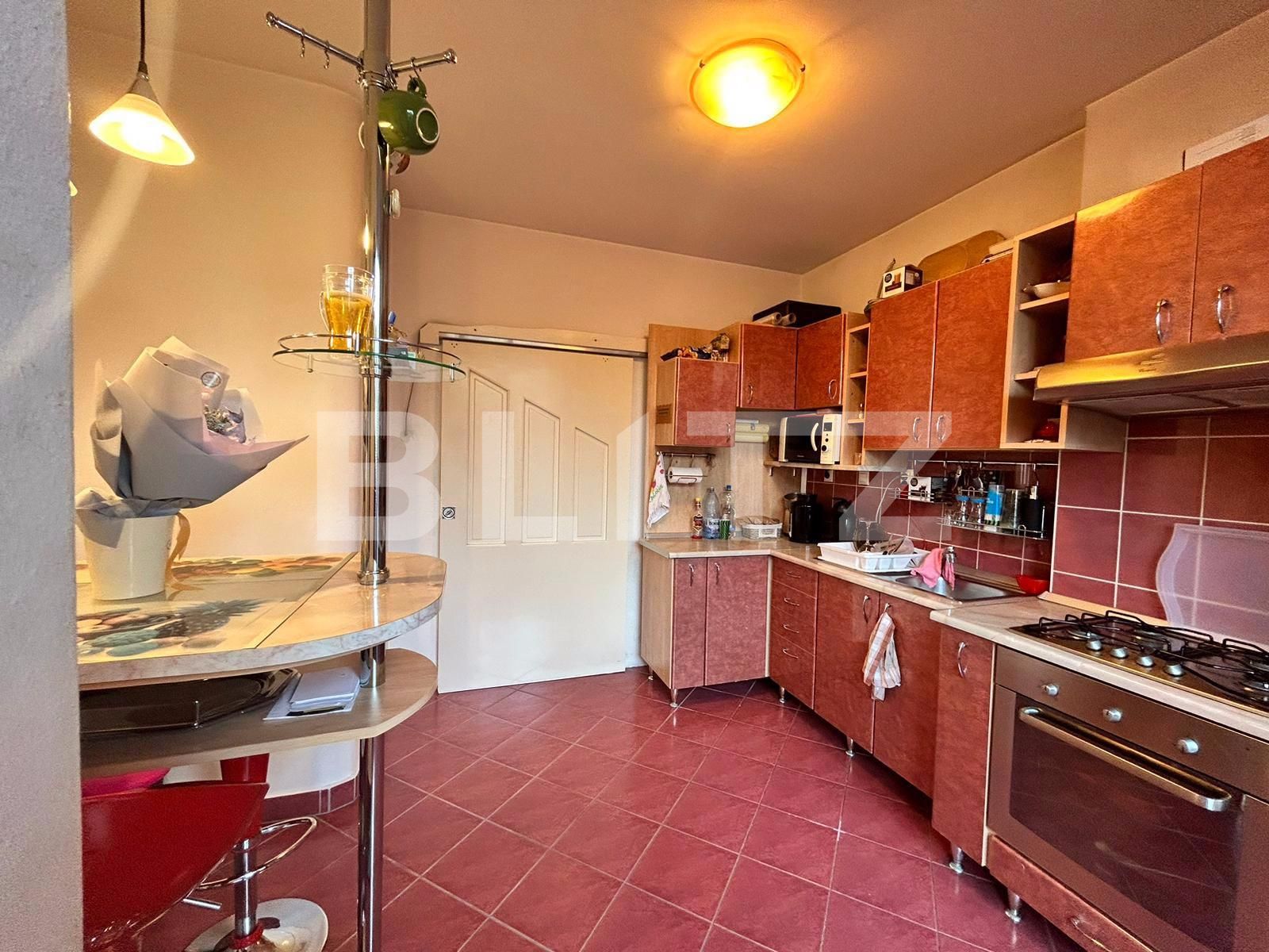 Apartament de vânzare 3 camere Semicentral - 128414AV | BLITZ Satu Mare | Poza17