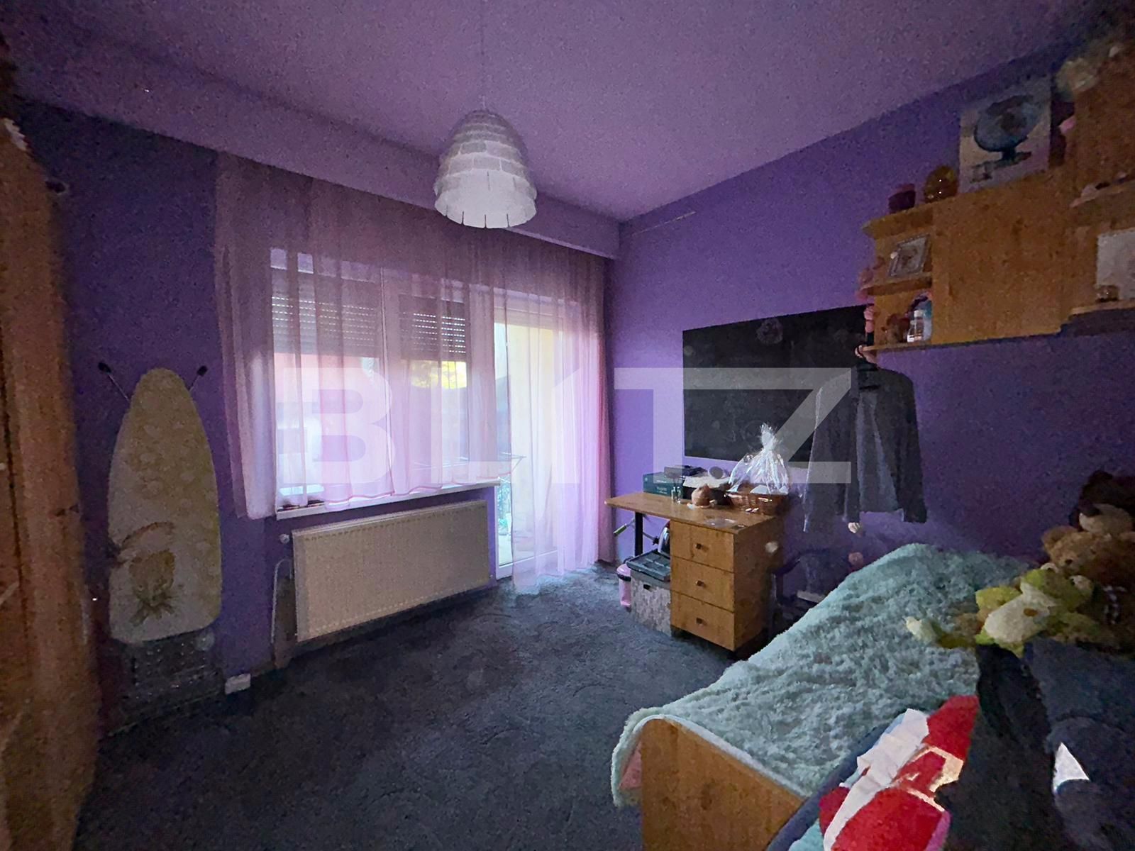 Apartament de vânzare 3 camere Semicentral - 128414AV | BLITZ Satu Mare | Poza5