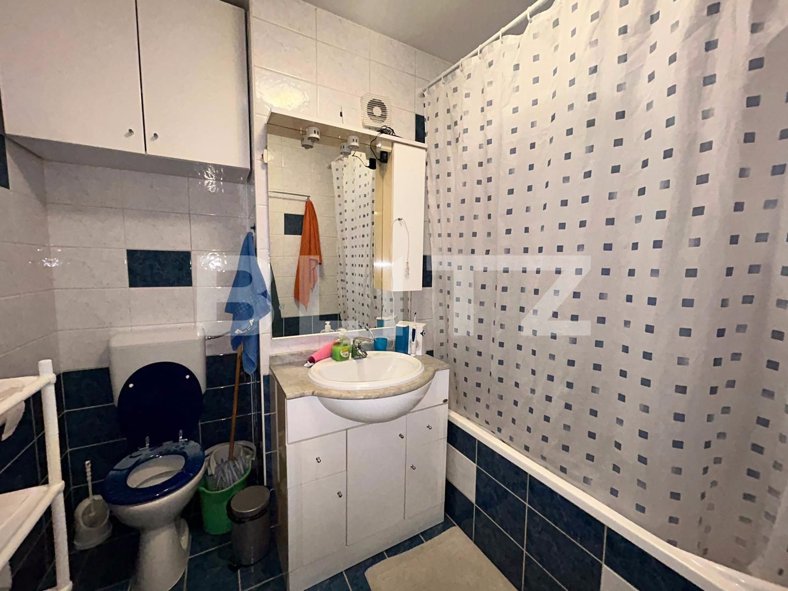 Apartament de vânzare 3 camere Semicentral - 128414AV | BLITZ Satu Mare | Poza7