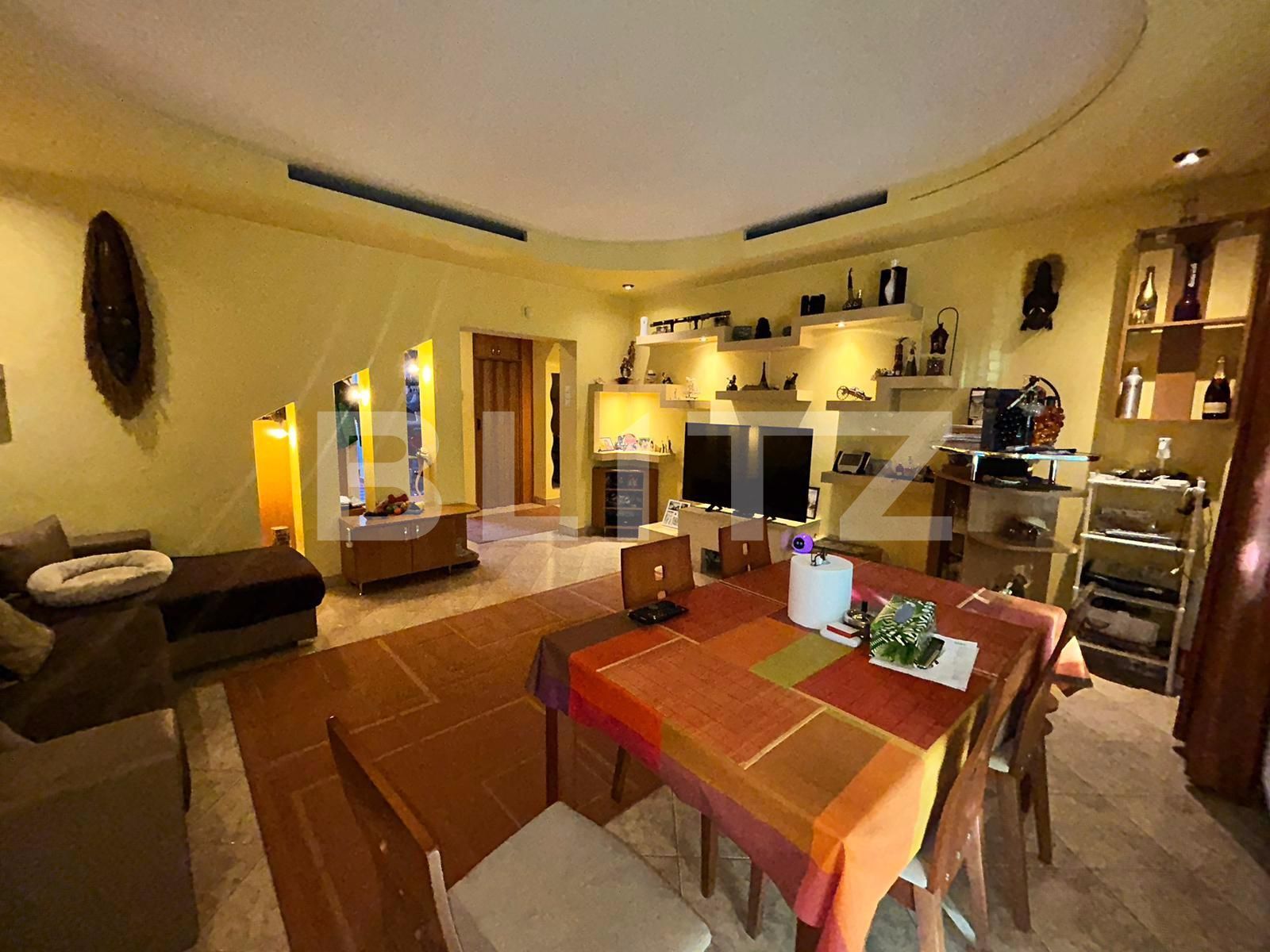 Apartament de vânzare 3 camere Semicentral - 128414AV | BLITZ Satu Mare | Poza13