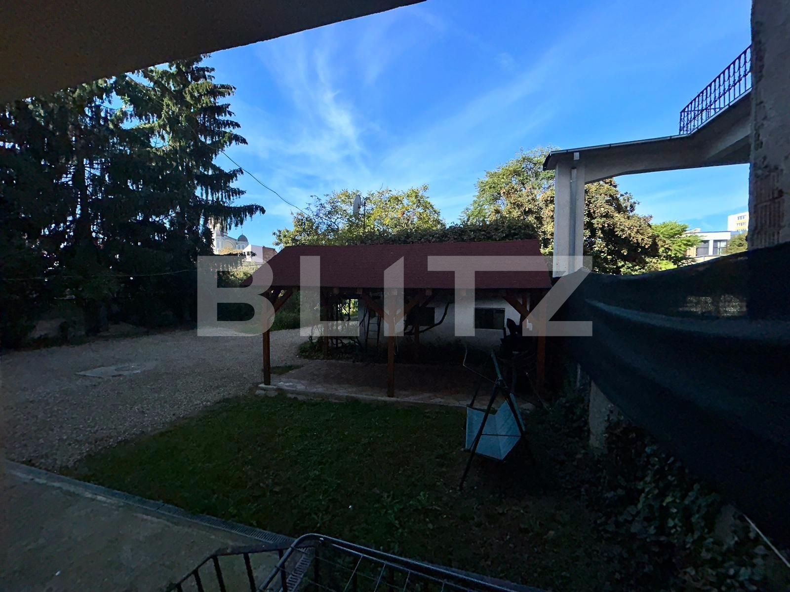 Apartament de vânzare 3 camere Semicentral - 128414AV | BLITZ Satu Mare | Poza8