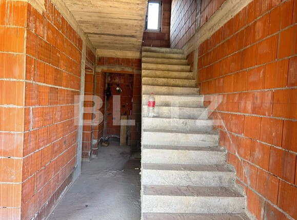 Casa de vânzare 2 camere Mărtineşti - 128419CV | BLITZ Satu Mare | Poza5