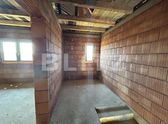 Casa de vânzare 2 camere Mărtineşti - 128419CV | BLITZ Satu Mare | Poza8