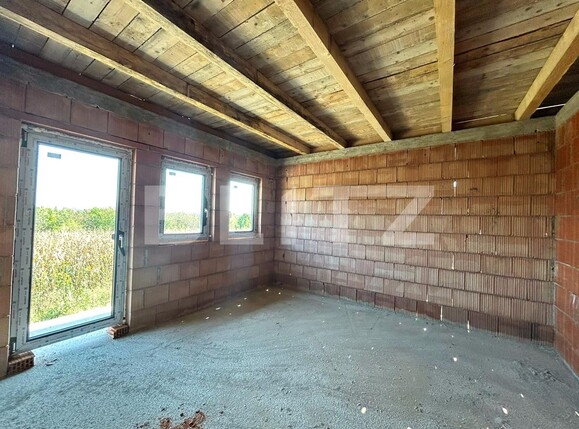 Casa de vânzare 2 camere Mărtineşti - 128419CV | BLITZ Satu Mare | Poza6