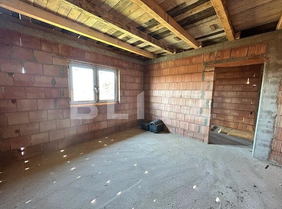 Casa de vânzare 2 camere Mărtineşti - 128419CV | BLITZ Satu Mare | Poza12