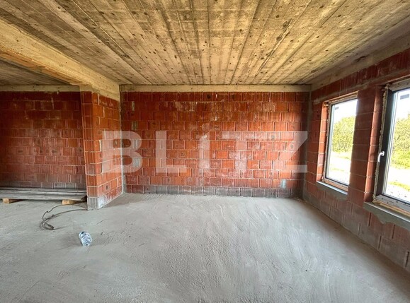 Casa de vânzare 2 camere Mărtineşti - 128419CV | BLITZ Satu Mare | Poza15